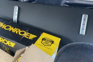 Optique avant principal droit (feux)(phare) RENAULT ESPACE 3