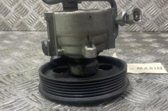 Pompe de direction RENAULT SCENIC 1 Photo n°1