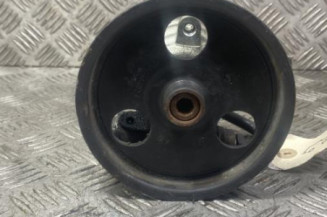 Pompe de direction RENAULT SCENIC 1