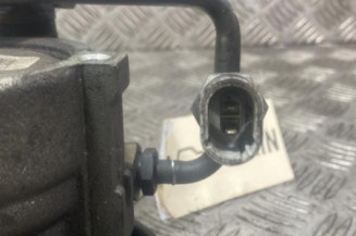 Pompe de direction RENAULT SCENIC 1