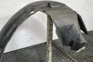 Pare boue avant droit RENAULT TWINGO 2