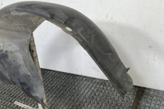 Pare boue avant droit RENAULT TWINGO 2