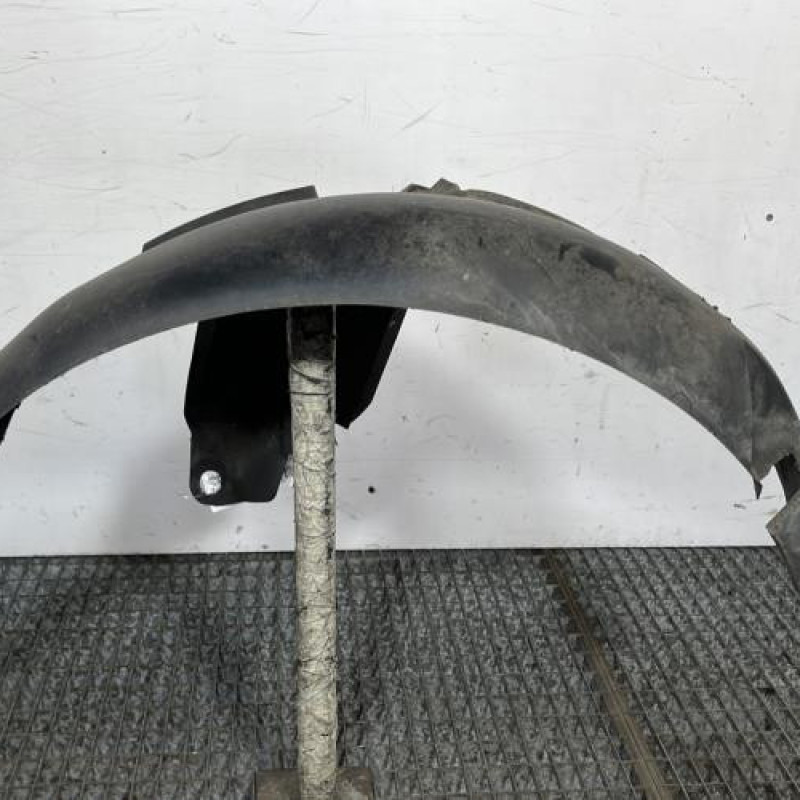 Pare boue avant droit RENAULT TWINGO 2 Photo n°4