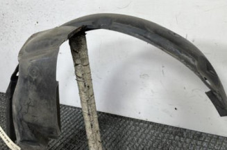 Pare boue avant gauche RENAULT TWINGO 2