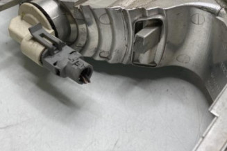 Optique avant secondaire droit (feux)(clignotant) RENAULT MASTER 2