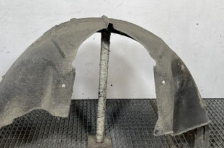 Pare boue arriere droit FORD FOCUS 2 Photo n°1