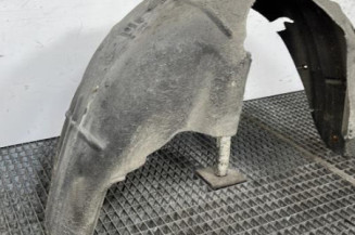 Pare boue arriere droit FORD FOCUS 2