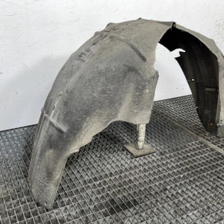 Pare boue arriere droit FORD FOCUS 2