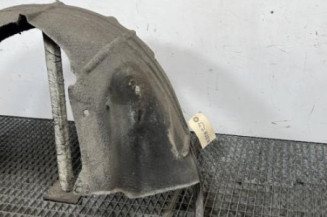 Pare boue arriere droit FORD FOCUS 2