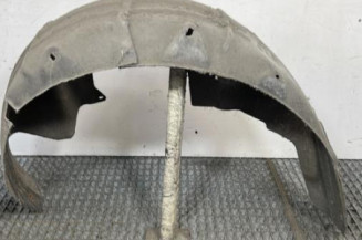 Pare boue arriere droit FORD FOCUS 2