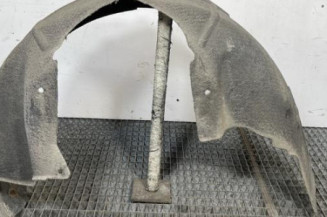 Pare boue arriere gauche FORD FOCUS 2