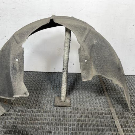 Pare boue arriere gauche FORD FOCUS 2