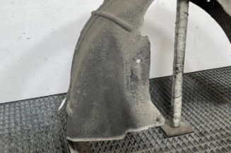 Pare boue arriere gauche FORD FOCUS 2