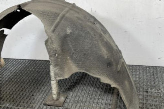 Pare boue arriere gauche FORD FOCUS 2