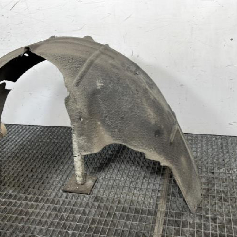 Pare boue arriere gauche FORD FOCUS 2 Photo n°4