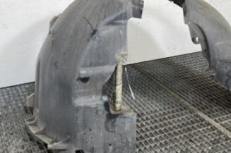 Pare boue avant droit FORD FOCUS 2