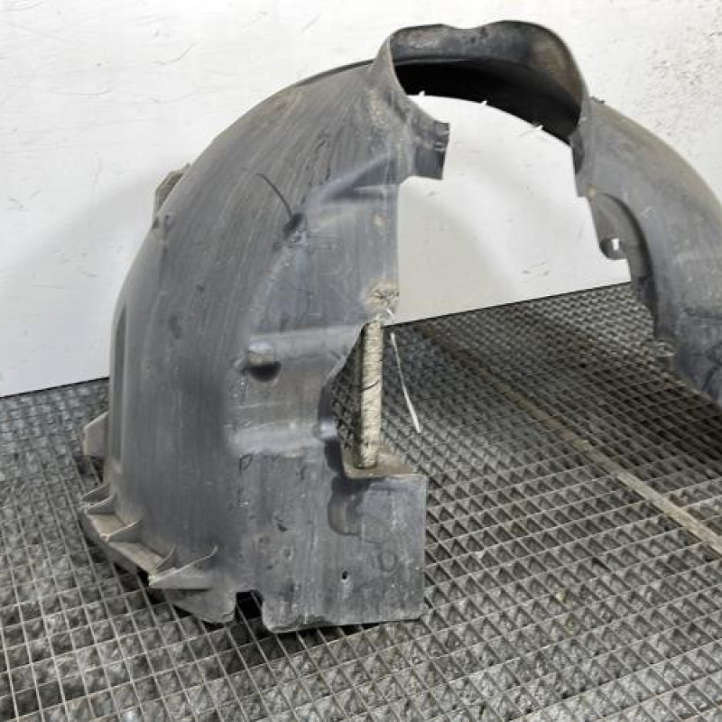 Pare boue avant droit FORD FOCUS 2 Photo n°2