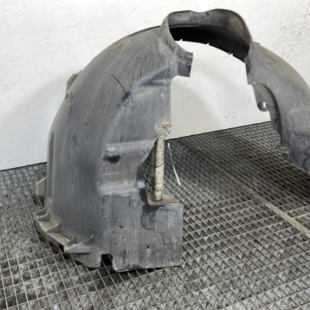 Pare boue avant droit FORD FOCUS 2