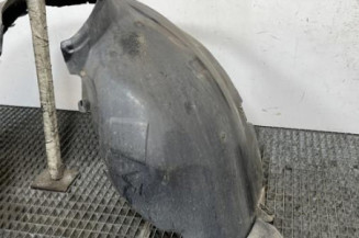 Pare boue avant droit FORD FOCUS 2