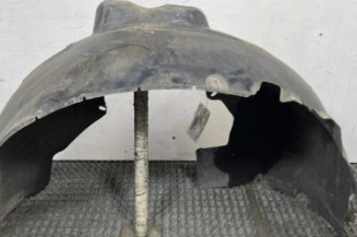 Pare boue avant droit FORD FOCUS 2
