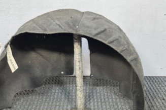 Pare boue arriere droit CITROEN DS3 Photo n°1