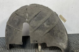 Pare boue arriere droit CITROEN DS3
