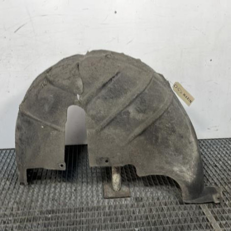 Pare boue arriere droit CITROEN DS3