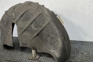 Pare boue arriere droit CITROEN DS3
