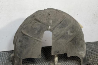 Pare boue arriere droit CITROEN DS3