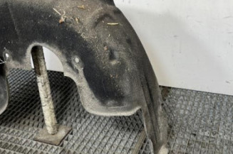 Pare boue arriere gauche MINI MINI 2 R57
