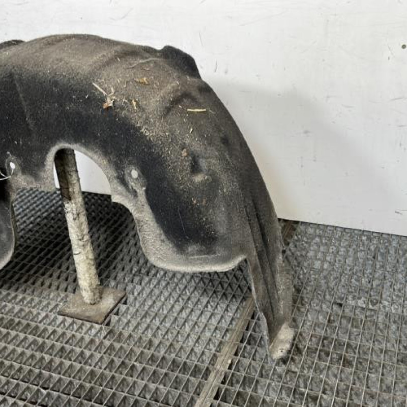 Pare boue arriere gauche MINI MINI 2 R57 Photo n°3