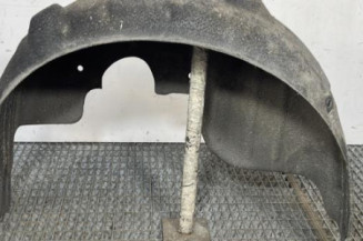 Pare boue arriere gauche MINI MINI 2 R57