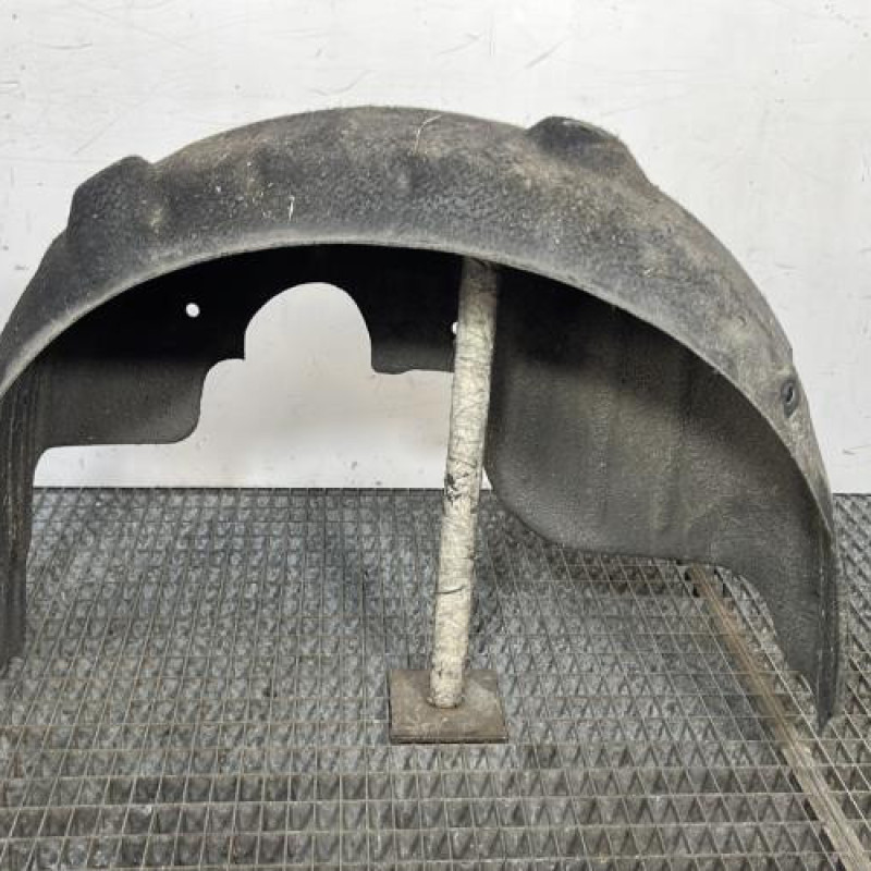 Pare boue arriere gauche MINI MINI 2 R57 Photo n°4
