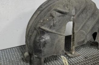 Pare boue arriere droit CITROEN C3 2
