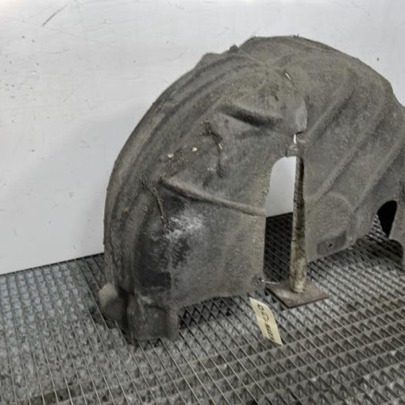 Pare boue arriere droit CITROEN C3 2 Photo n°2