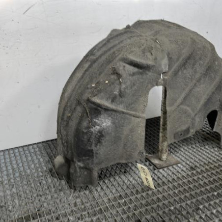 Pare boue arriere droit CITROEN C3 2