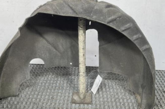 Pare boue arriere droit CITROEN C3 2