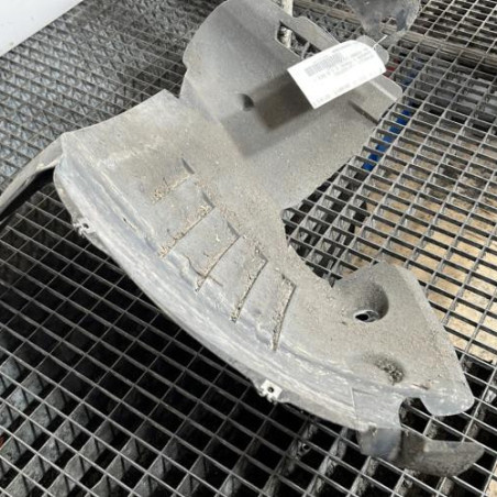 Pare boue avant droit RENAULT KANGOO 1
