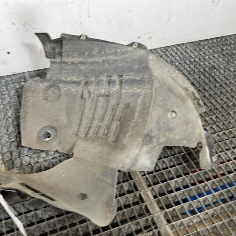 Pare boue avant droit RENAULT KANGOO 1 Photo n°4