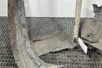 Pare boue avant droit RENAULT KANGOO 1