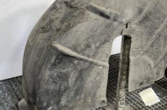 Pare boue arriere droit CITROEN DS3
