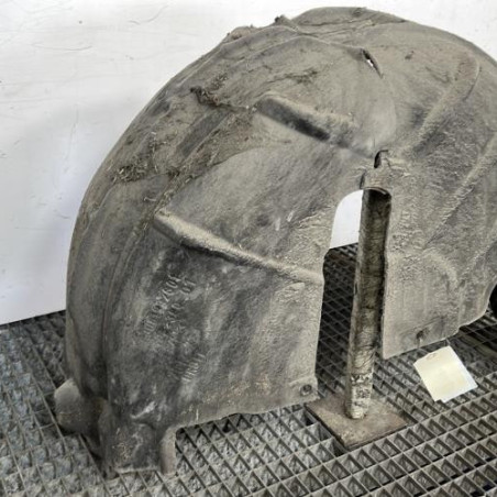 Pare boue arriere droit CITROEN DS3