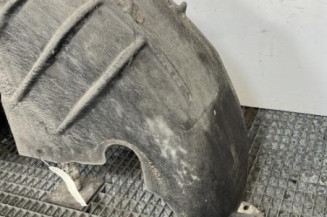Pare boue arriere droit CITROEN DS3