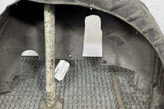 Pare boue arriere droit CITROEN DS3