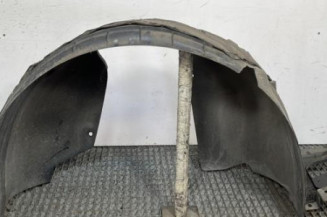 Pare boue avant droit CITROEN DS3 Photo n°1