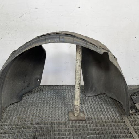 Pare boue avant droit CITROEN DS3 Photo n°1