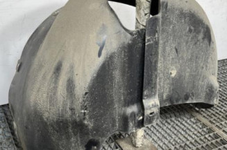 Pare boue arriere gauche VOLKSWAGEN FOX