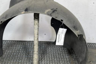 Pare boue avant droit VOLKSWAGEN FOX Photo n°1