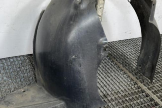 Pare boue avant droit VOLKSWAGEN FOX
