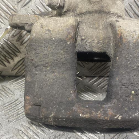 Etrier arriere droit (freinage) FIAT DUCATO 3